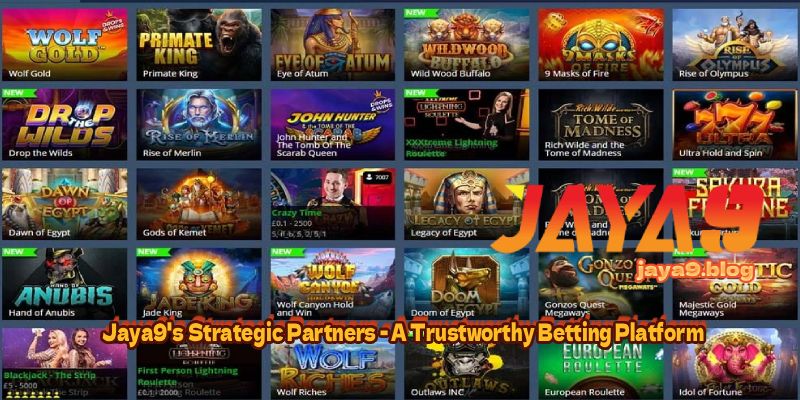 Essential Tips for Enhancing Live Casino Streaming Quality 131865830 Essential Tips for Enhancing Live Casino Streaming Quality 131865830