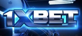 Experience Excitement at 1xBet Malaysia Online Casino 149838955