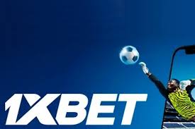 Experience Excitement at 1xBet Malaysia Online Casino 149838955