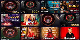 Experience Luxury Gaming at KingsChip Casino -463054920