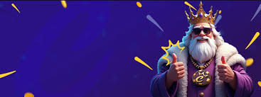 Experience Luxury Gaming at KingsChip Casino -463054920