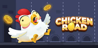 Explore the Exciting World of Chicken Road Free 521139674