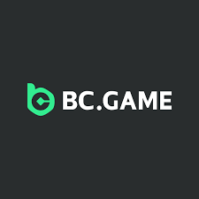 Exploring BC.Game Casino A Comprehensive Guide to Online Gaming