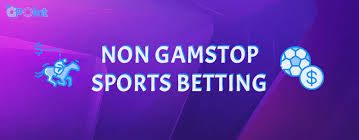 Exploring Non GamStop Horse Racing Sites Your Guide to Alternative Betting Platforms