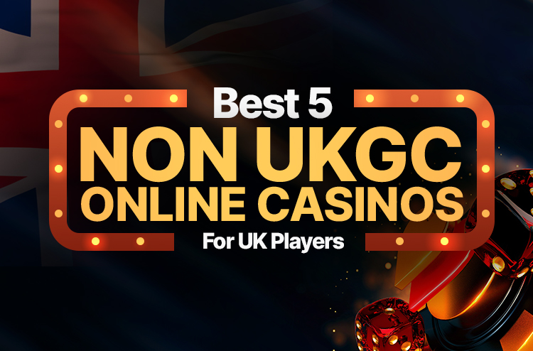 Exploring Non-UK Casinos A Comprehensive Guide for UK Players -18421326 Exploring Non-UK Casinos A Comprehensive Guide for UK Players -18421326