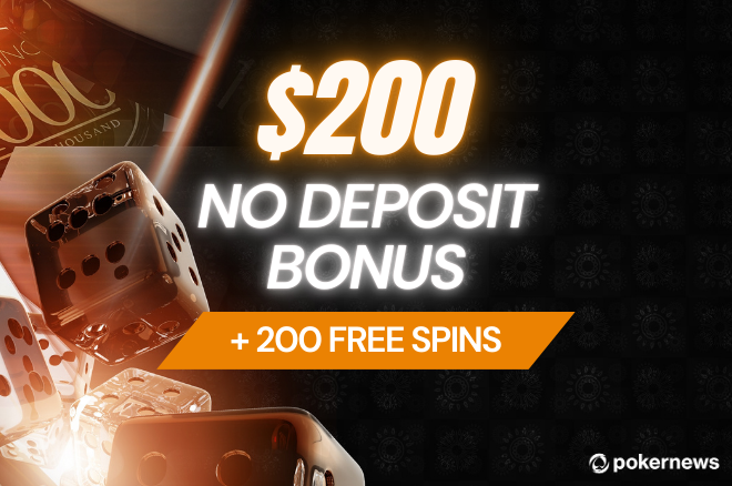 Free Spins No Deposit UK Unlock Your Winning Potential
