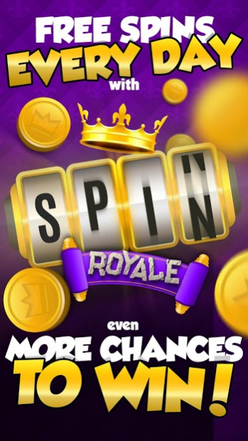 Free Spins No Deposit UK Unlock Your Winning Potential