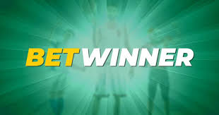 Get Your Betwinner Bonus Today! 853501658