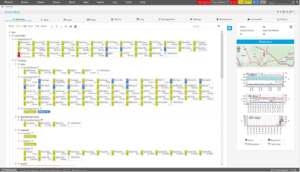 10 Steps To Securing Ssh On A Linux Server Noc Help Documentation