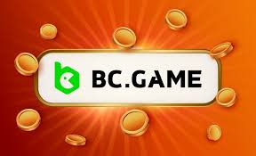 Is BC.Game Legit A Comprehensive Overview