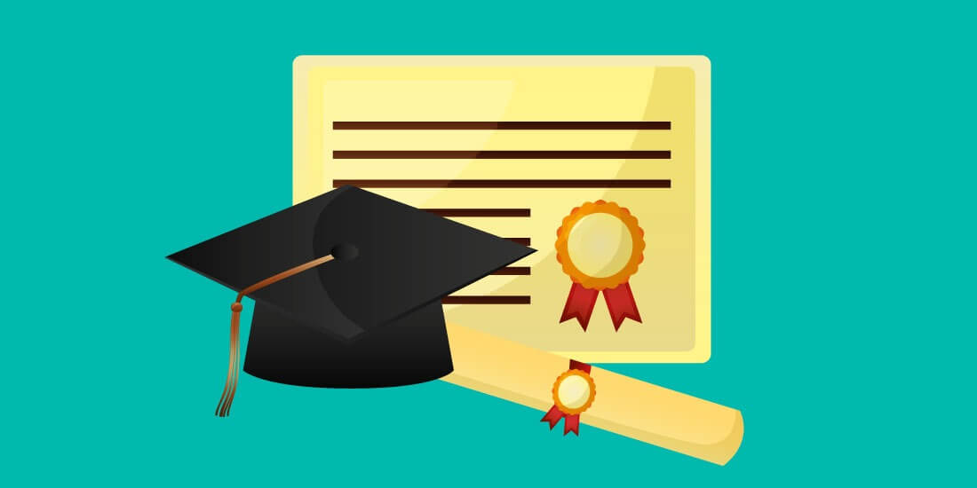 Купить диплом МГОУ-МПУ Ваша возможность на успех