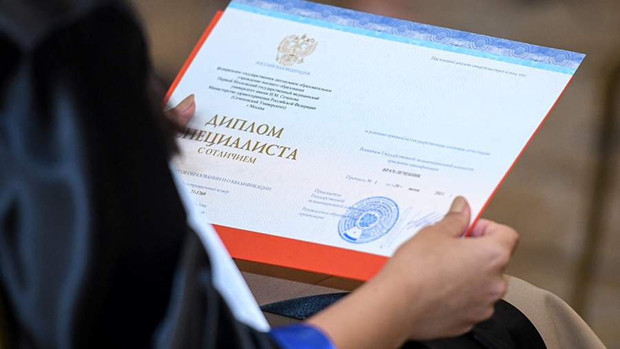 Купить диплом в Новом Уренгое легально и быстро