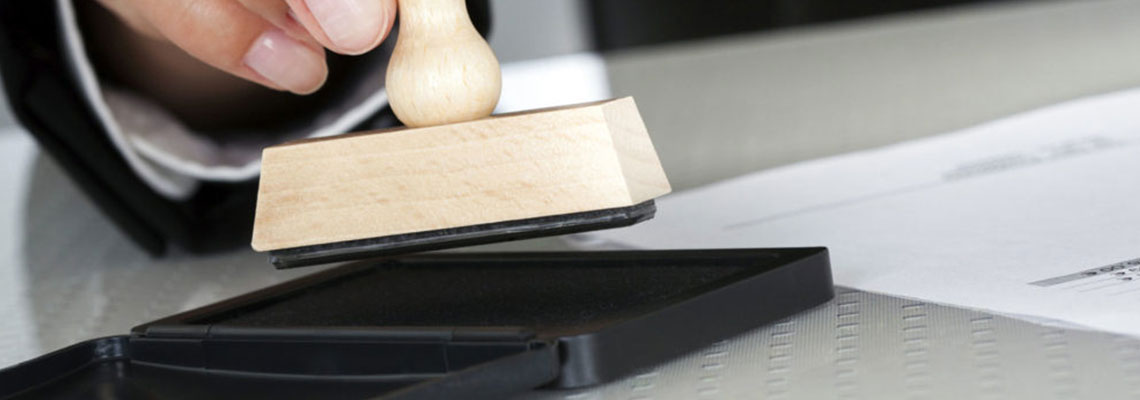 Купить Настоящий Аттестат Важные Аспекты и Советы