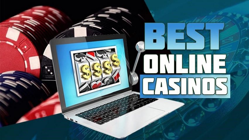 10 stratégies d’acquisition gagnantes pour les casinos en ligne – Guide Housseniawriting 10 stratégies d’acquisition gagnantes pour les casinos en ligne – Guide Housseniawriting