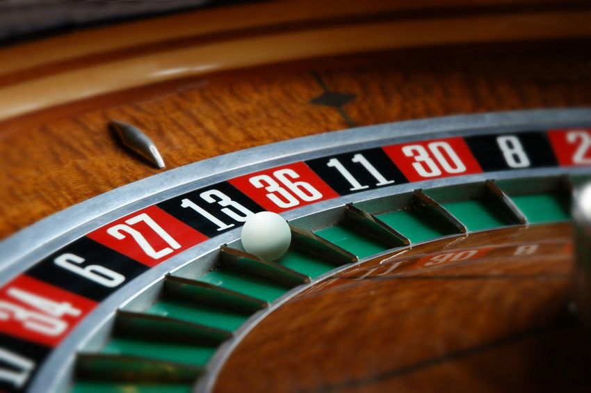 7 étapes essentielles pour choisir un **casino en ligne fiable** avec Neowordpress