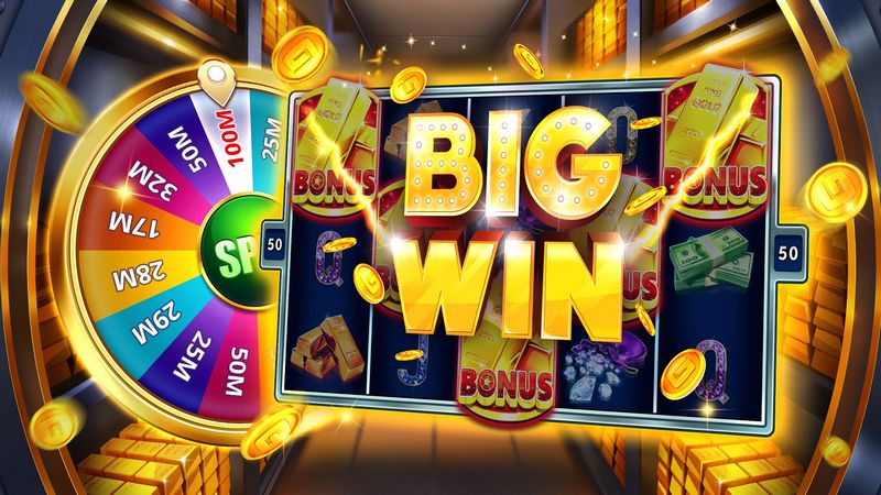 7 stratégies infaillibles pour maximiser vos bonus de casino chez Reseaurural