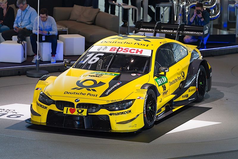 Aperçu des paris sportifs sur le MotoGP: les meilleurs sites pour la saison 2026 Aperçu des paris sportifs sur le MotoGP: les meilleurs sites pour la saison 2026