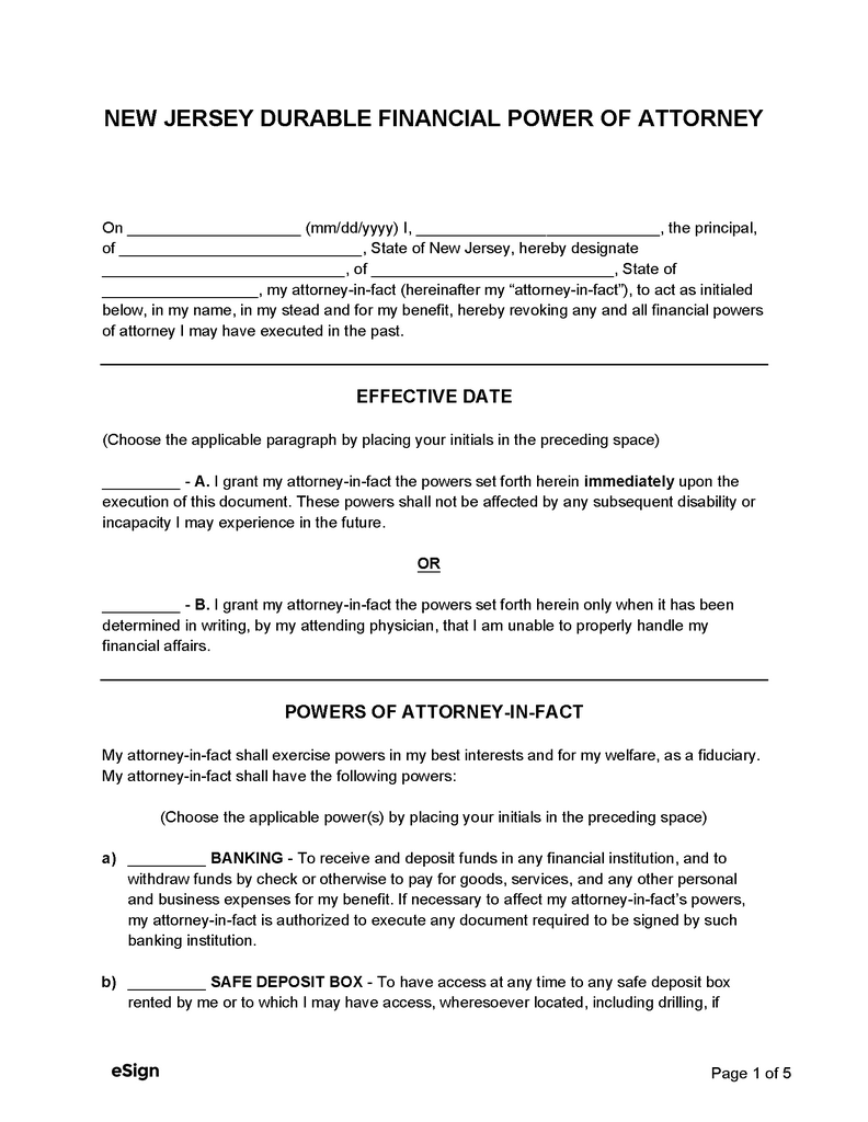 Cri 200 Nj Type - Submit and Utilize This PDF