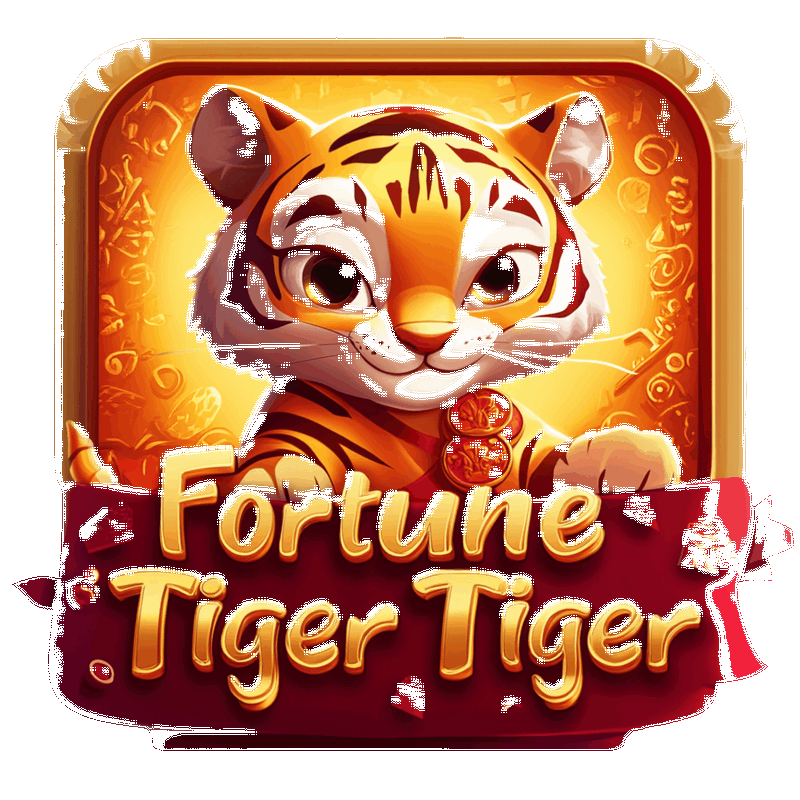 Fortune Tiger