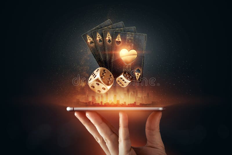 Guide complet pour choisir le meilleur casino en ligne : focus sur Normandie et les casinos crypto