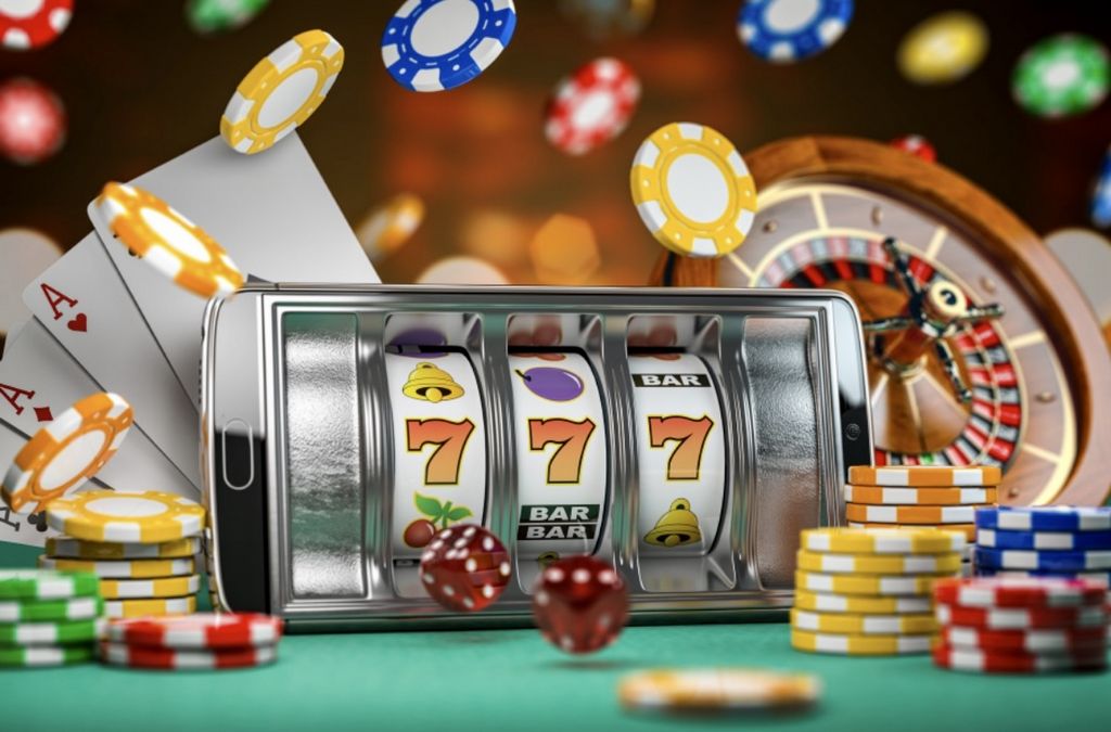 Les casinos en ligne surpassent les établissements physiques : analyse comparative et guide Pointeduraz Les casinos en ligne surpassent les établissements physiques : analyse comparative et guide Pointeduraz