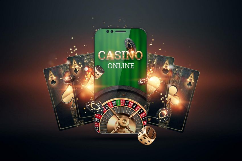 L’impact de la musique immersive sur le casino en ligne : comment optimiser votre expérience de jeu L’impact de la musique immersive sur le casino en ligne : comment optimiser votre expérience de jeu