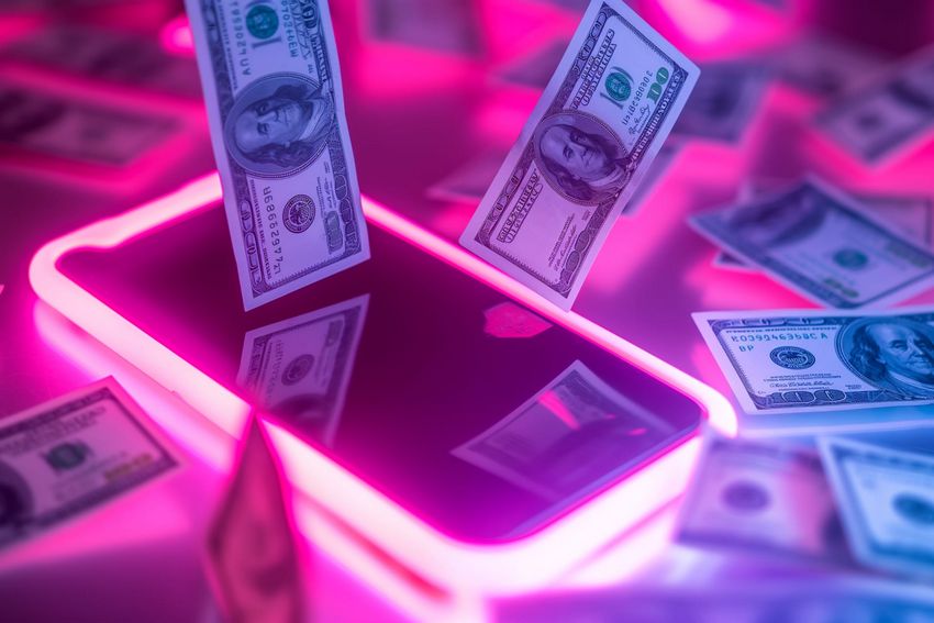 Maîtriser les machines à sous en live : stratégies et bonus d'accueil