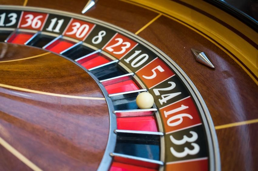 Programme de fidélité d’été : comment booster vos gains sur le meilleur casino en ligne