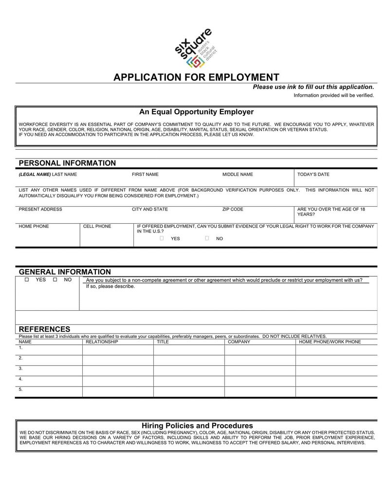 What Is Power of Attorney? What Is Power of Attorney?