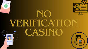 No KYC Crypto Casinos The Future of Online Gambling -271919498