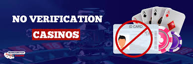 No KYC Crypto Casinos The Future of Online Gambling -271919498