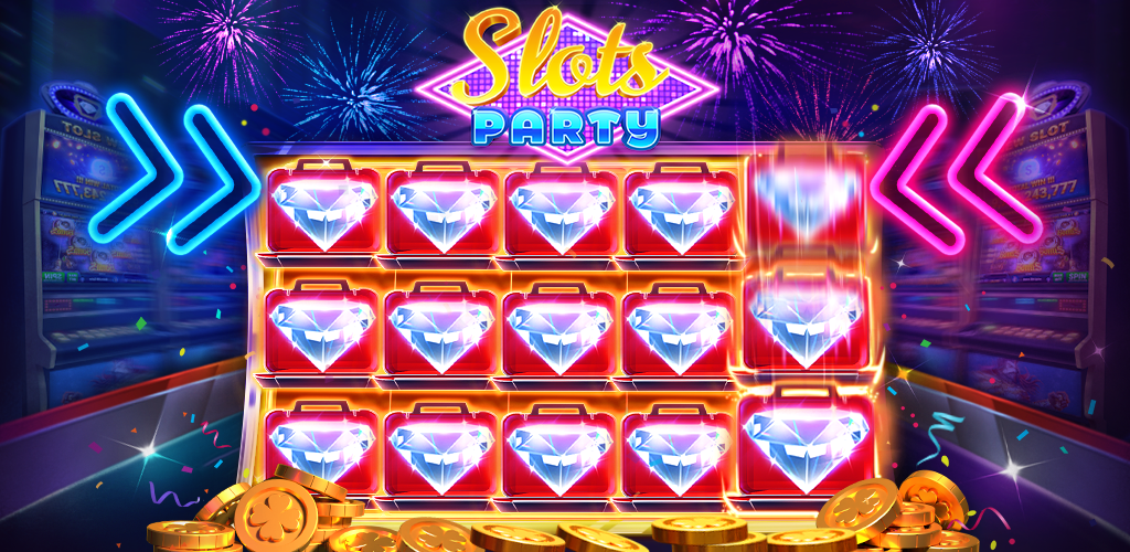 Online Casino Built for Reliability Your Gateway to Safe Gaming