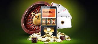 Online Casino Uden Rufus En Guide til Spil uden Restriktioner