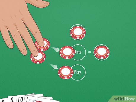 Optymalizuj pliki szkieletowe: 12 pomysłów na optymalizację gier wideo Optymalizuj pliki szkieletowe: 12 pomysłów na optymalizację gier wideo