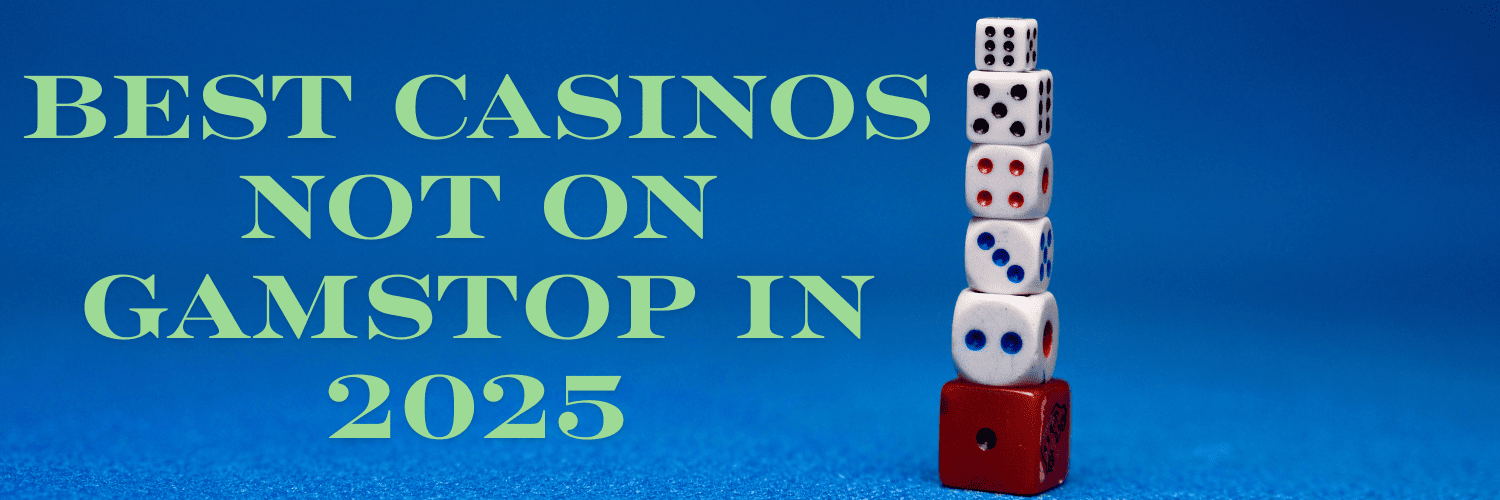 Reputable Casinos Not Using GamStop - A Guide to Safe Play Reputable Casinos Not Using GamStop - A Guide to Safe Play