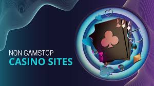 Safe Casinos Not on GamStop Discover Your Options Safe Casinos Not on GamStop Discover Your Options