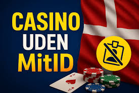 Slots Uden Rufus En Guide til Online Spil