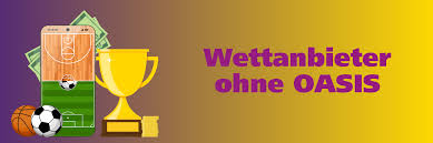 Sportwetten ohne Lugas - Sicher und Transparent Wetten Sportwetten ohne Lugas - Sicher und Transparent Wetten