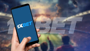 The Ultimate Guide to 1xBet App Features, Benefits, and Download Instructions 219457846
