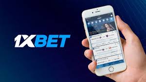 The Ultimate Guide to 1xBet App Features, Benefits, and Betting Experience The Ultimate Guide to 1xBet App Features, Benefits, and Betting Experience