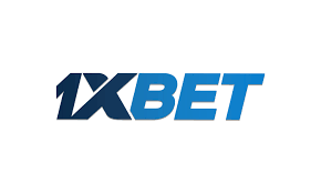 The Ultimate Guide to 1xBet Betting -1647998060