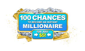 The Ultimate Guide to CaptainCooks Casino