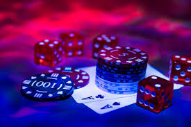 Top Casino Sites That Celebrate Your Birthday with Bonuses