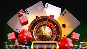 Top Casino Sites That Celebrate Your Birthday with Bonuses