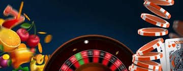 Top Fast Blackjack Sites Play with Speed and Convenience