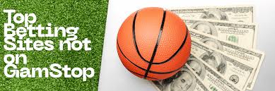 Top Non-UK Betting Sites Discover Your Next Wagering Adventure