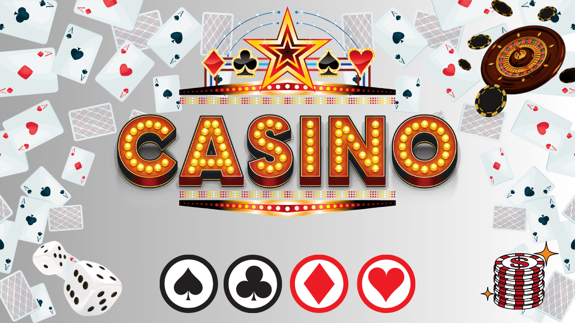 Top Rated Non GamStop Casinos Your Guide to Exciting Gaming Options Top Rated Non GamStop Casinos Your Guide to Exciting Gaming Options