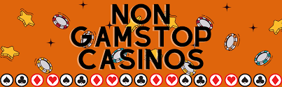 Trusted Casinos Not on GamStop Your Guide to Safe Online Betting Trusted Casinos Not on GamStop Your Guide to Safe Online Betting