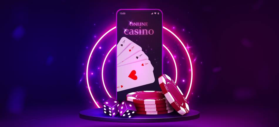 Trusted Non UK Casinos Your Guide to Safe and Secure Gaming