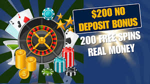 Unlock Excitement with 25 Free Spins No Deposit Bonuses
